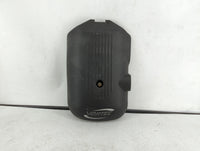 2005 Chevrolet Avalanche 1500 Engine Cover - Oemusedautoparts1.com