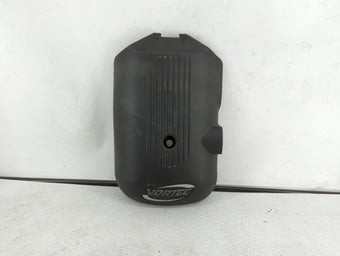 compare product 2005 Chevrolet Avalanche 1500 Engine Cover