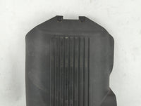 2005 Chevrolet Avalanche 1500 Engine Cover - Oemusedautoparts1.com