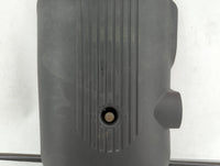 2005 Chevrolet Avalanche 1500 Engine Cover - Oemusedautoparts1.com
