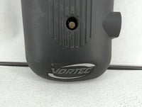 2005 Chevrolet Avalanche 1500 Engine Cover - Oemusedautoparts1.com