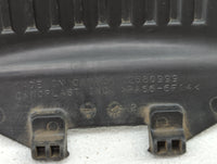 2005 Chevrolet Avalanche 1500 Engine Cover 352143 - Oemusedautoparts1.com