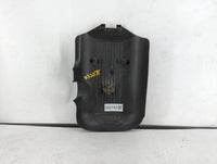 2005 Chevrolet Avalanche 1500 Engine Cover - Oemusedautoparts1.com