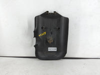 2005 Chevrolet Avalanche 1500 Engine Cover 352143 - Oemusedautoparts1.com