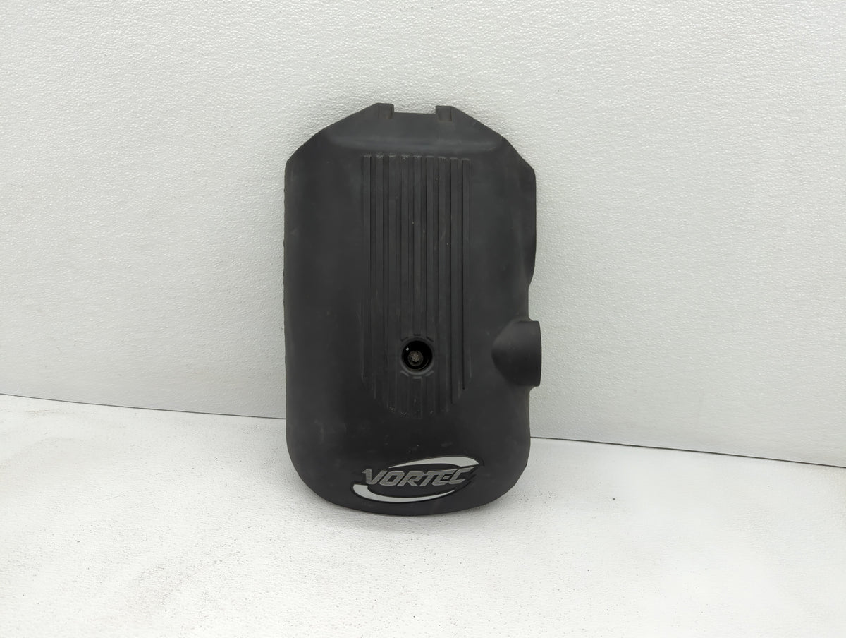 2005 Chevrolet Avalanche 1500 Engine Cover 429330 - Oemusedautoparts1.com