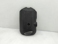 2005 Chevrolet Avalanche 1500 Engine Cover 429330 - Oemusedautoparts1.com