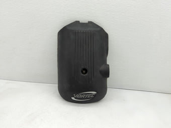 compare product 2005 Chevrolet Avalanche 1500 Engine Cover 429330