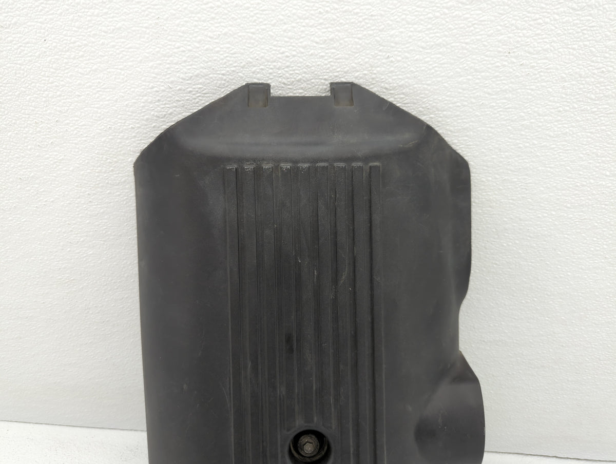 2005 Chevrolet Avalanche 1500 Engine Cover 429330 - Oemusedautoparts1.com