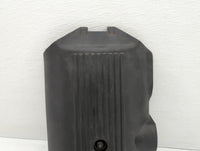 2005 Chevrolet Avalanche 1500 Engine Cover 429330 - Oemusedautoparts1.com