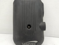 2005 Chevrolet Avalanche 1500 Engine Cover 429330 - Oemusedautoparts1.com