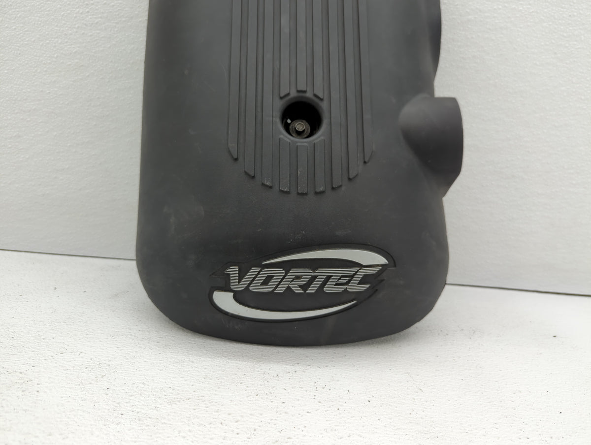 2005 Chevrolet Avalanche 1500 Engine Cover 429330 - Oemusedautoparts1.com