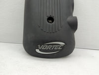 2005 Chevrolet Avalanche 1500 Engine Cover 429330 - Oemusedautoparts1.com