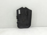 2005 Chevrolet Avalanche 1500 Engine Cover 429330 - Oemusedautoparts1.com