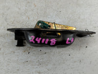 2005 Chevrolet Avalanche 1500 Taillight latch - Oemusedautoparts1.com