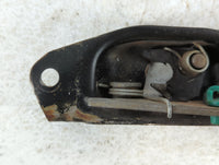 2005 Chevrolet Avalanche 1500 TailGate Latch - Oemusedautoparts1.com