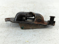 2005 Chevrolet Avalanche 1500 TailGate Latch - Oemusedautoparts1.com