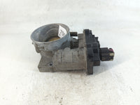 2003-2006 Chevrolet Avalanche 1500 Throttle Body P/N:1257080 Fits Fits 2003 2004 2005 2006 2007 OEM Used Auto Parts - Oemuse