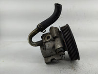 2004-2007 Chevrolet Aveo Power Steering Column Pump Oem - Oemusedautoparts1.com