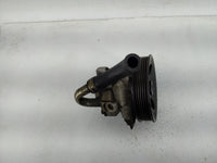 2004-2007 Chevrolet Aveo Power Steering Column Pump Oem - Oemusedautoparts1.com