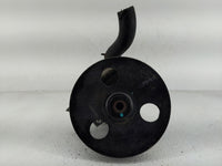 2004-2007 Chevrolet Aveo Power Steering Column Pump Oem - Oemusedautoparts1.com