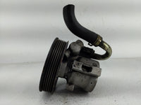 2004-2007 Chevrolet Aveo Power Steering Column Pump Oem - Oemusedautoparts1.com
