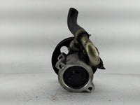 2004-2007 Chevrolet Aveo Power Steering Column Pump Oem - Oemusedautoparts1.com