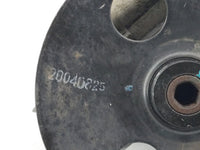 2004-2007 Chevrolet Aveo Power Steering Column Pump Oem - Oemusedautoparts1.com