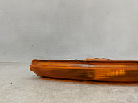 2004-2006 Chevrolet Aveo Passenger Right Oem Front Light Lamp - Oemusedautoparts1.com