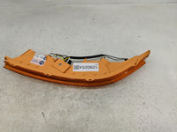 2004-2006 Chevrolet Aveo Passenger Right Oem Front Light Lamp - Oemusedautoparts1.com