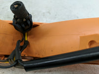 2004-2006 Chevrolet Aveo Passenger Right Oem Front Light Lamp - Oemusedautoparts1.com