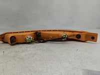 2004-2006 Chevrolet Aveo Passenger Right Oem Front Light Lamp - Oemusedautoparts1.com