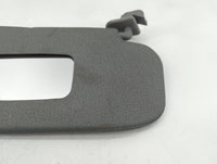 2004-2005 Chevrolet Aveo Sun Visor Shade Replacement Passenger Right Mirror Fits Fits 2004 2005 OEM Used Auto Parts - Oemuse