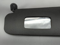2004-2011 Chevrolet Aveo Sun Visor Shade Replacement Driver Left Mirror Fits Fits 2004 2005 2006 2007 2008 2009 2010 2011 OE