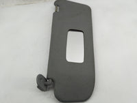 2004-2011 Chevrolet Aveo Sun Visor Shade Replacement Driver Left Mirror Fits Fits 2004 2005 2006 2007 2008 2009 2010 2011 OE