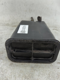 2005 Chevrolet Aveo Fuel Vapor Charcoal Canister - Oemusedautoparts1.com