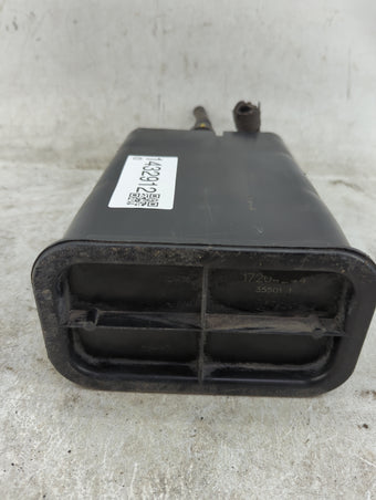 compare product 2005 Chevrolet Aveo Fuel Vapor Charcoal Canister