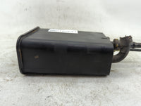 2005 Chevrolet Aveo Fuel Vapor Charcoal Canister - Oemusedautoparts1.com