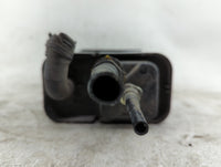 2005 Chevrolet Aveo Fuel Vapor Charcoal Canister - Oemusedautoparts1.com