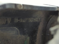 2005 Chevrolet Aveo Fuel Vapor Charcoal Canister - Oemusedautoparts1.com
