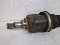 2004-2011 Chevrolet Aveo Axle Shaft Front Passenger Cv C/v - Oemusedautoparts1.com