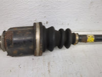 2004-2011 Chevrolet Aveo Axle Shaft Front Passenger Cv C/v - Oemusedautoparts1.com