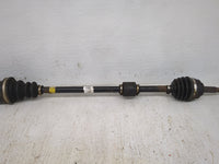 2004-2011 Chevrolet Aveo Axle Shaft Front Passenger Cv C/v - Oemusedautoparts1.com