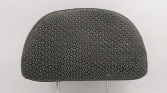 compare product 2004-2006 Chevrolet Aveo Headrest Head Rest Front Driver Passenger Seat