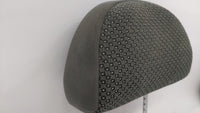 2004-2006 Chevrolet Aveo Headrest Head Rest Front Driver Passenger Seat - Oemusedautoparts1.com