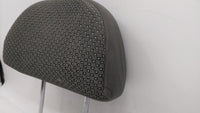 2004-2006 Chevrolet Aveo Headrest Head Rest Front Driver Passenger Seat - Oemusedautoparts1.com