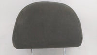 2004-2006 Chevrolet Aveo Headrest Head Rest Front Driver Passenger Seat - Oemusedautoparts1.com