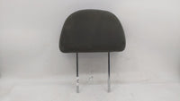 2004-2006 Chevrolet Aveo Headrest Head Rest Front Driver Passenger Seat - Oemusedautoparts1.com