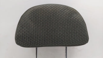 compare product 2004-2006 Chevrolet Aveo Headrest Head Rest Front Driver Passenger Seat