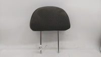 2004-2006 Chevrolet Aveo Headrest Head Rest Front Driver Passenger Seat - Oemusedautoparts1.com