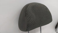 2004-2006 Chevrolet Aveo Headrest Head Rest Front Driver Passenger Seat - Oemusedautoparts1.com